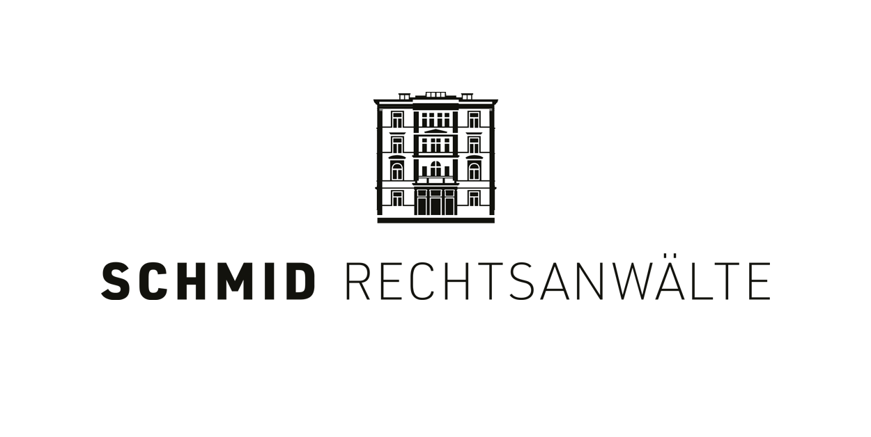 Schmid | Rechtsanwälte