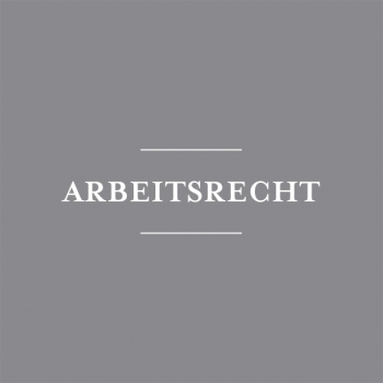 Arbeitsrecht: Auswirkungen des Mindestlohngesetzes auf Ausschlussfristen