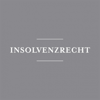 Corona-Soforthilfe als zweckgebundene finanzielle Unterstützung unpfändbar